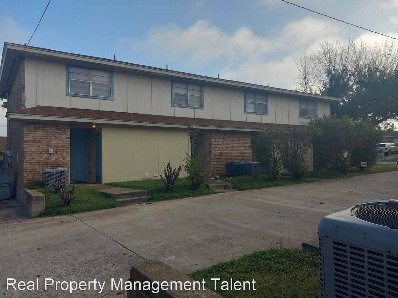 908 Ticonderoga Dr - Photo 2 of 14