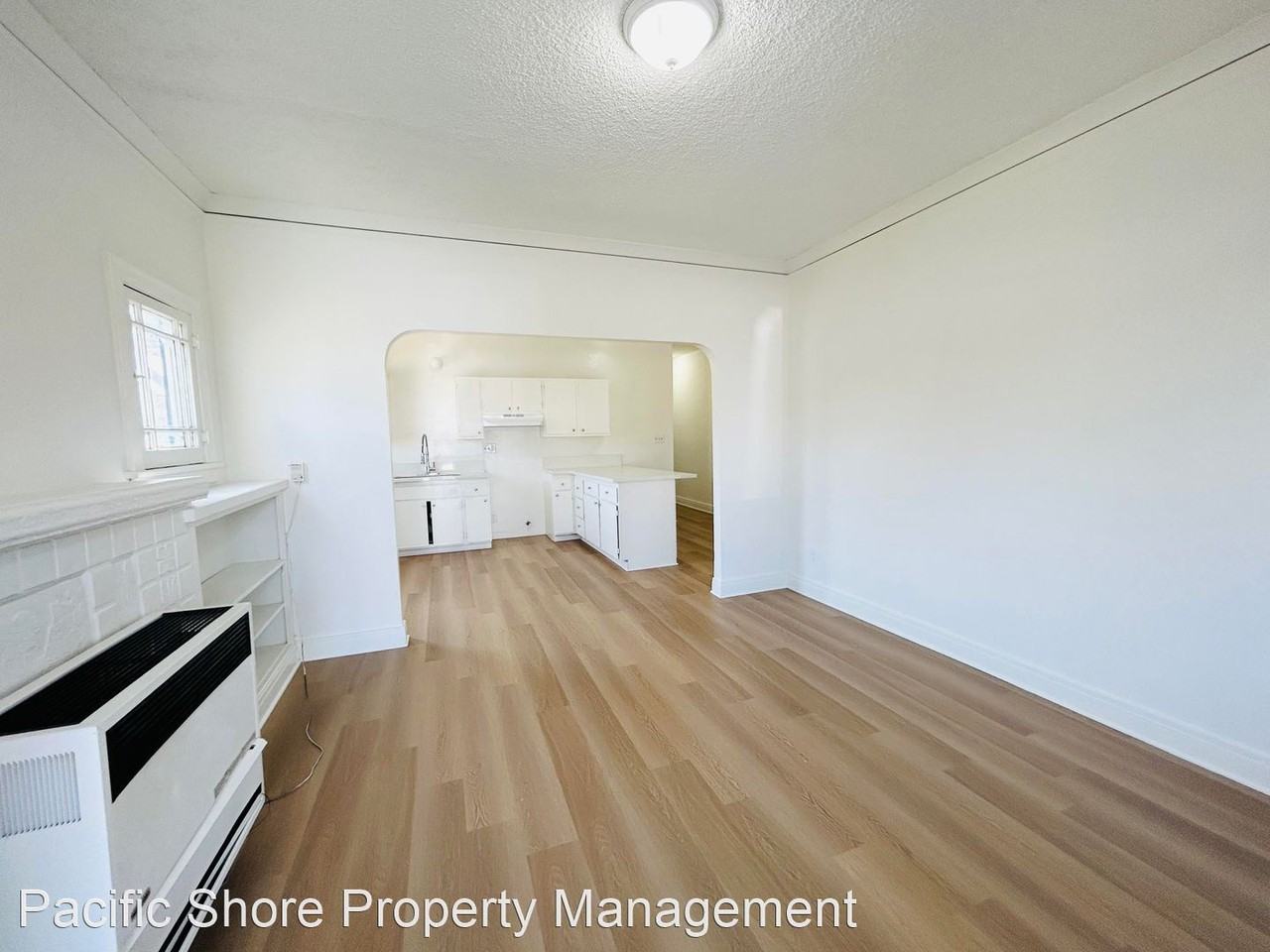 2229 E. Vineyard Ave - Photo 2 of 8