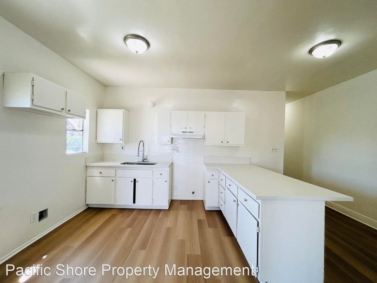 2229 E. Vineyard Ave - Photo 3 of 8