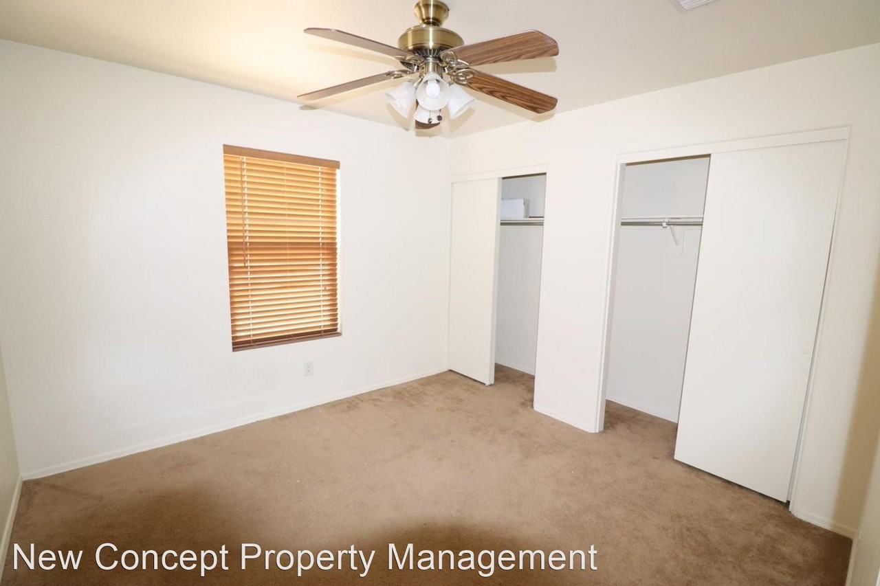 4272 E Babbling Brook Dr - Photo 2 of 17