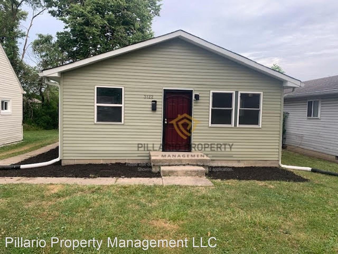 3122 N Olney St - Photo 2 of 18