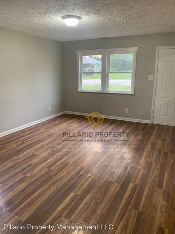 3122 N Olney St - Photo 3 of 18