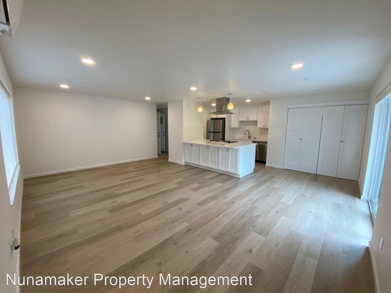 822 Ne Forest Ln - Photo 2 of 26