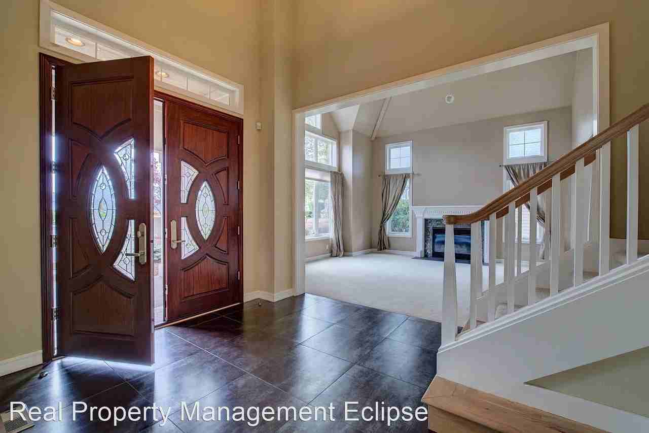 14329 Se 84th Ct - Photo 2 of 20