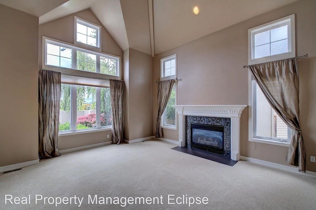 14329 Se 84th Ct - Photo 3 of 20