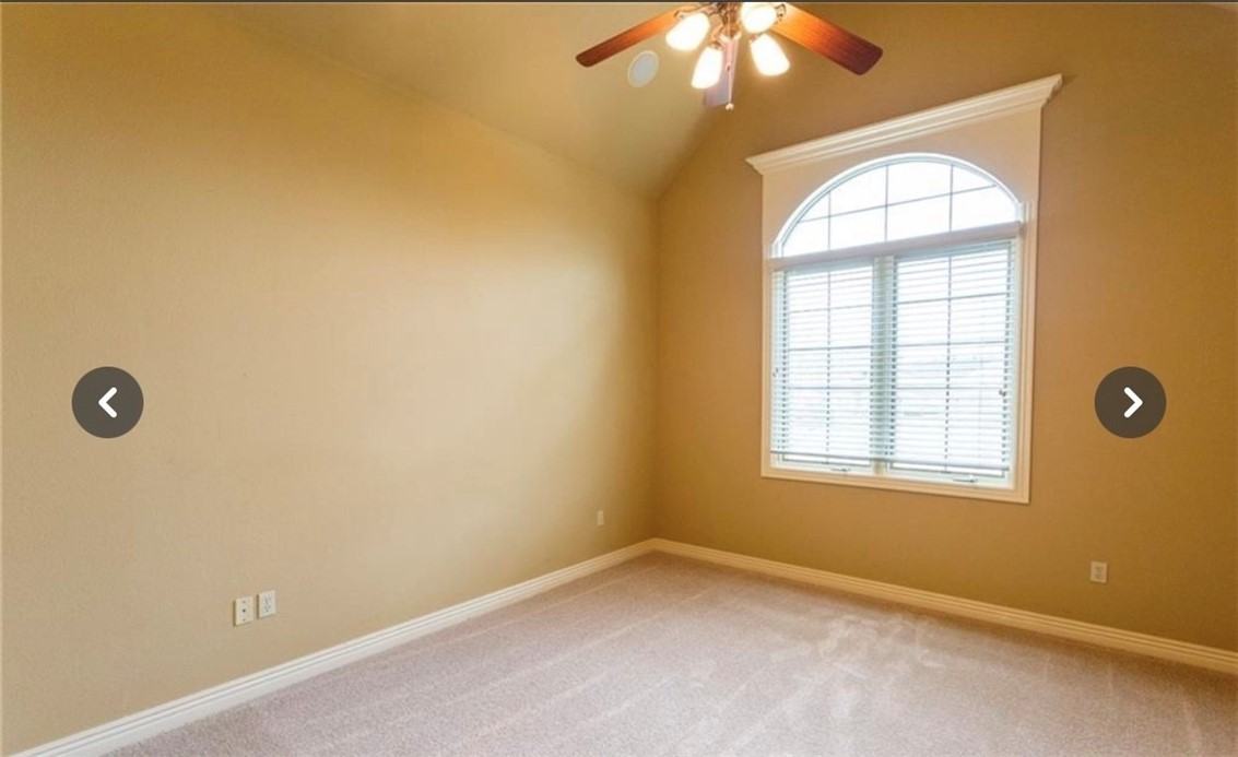 2604 S Everest Ave - Photo 3 of 16