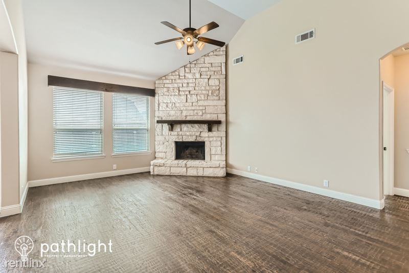 4203 Magnolia Rd - Photo 3 of 21