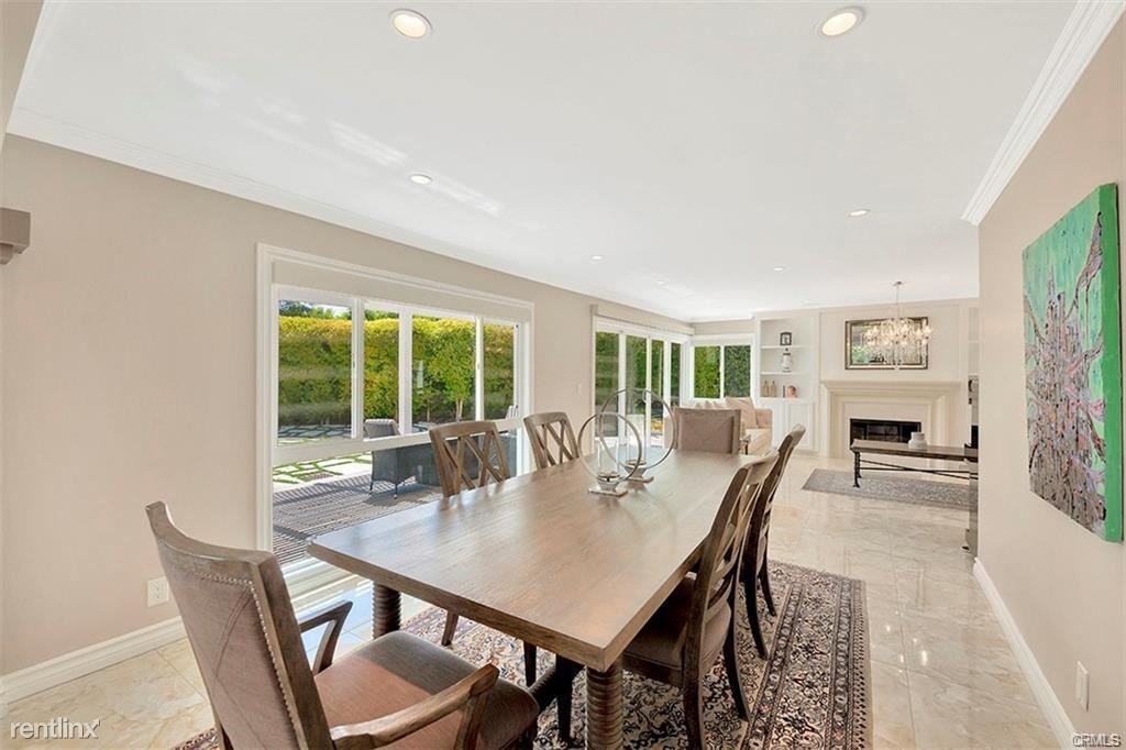 22457 De Kalb Dr - Photo 2 of 10