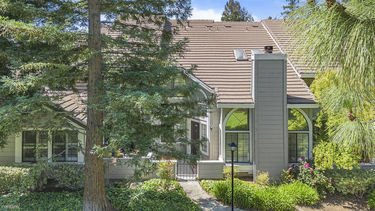 2562 Yerba Bank Ct - Photo 3 of 33