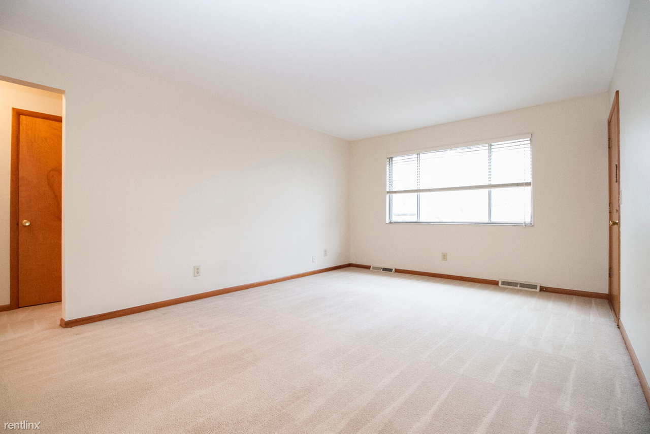 3012 Carskaddon Ave #2 - Photo 2 of 10