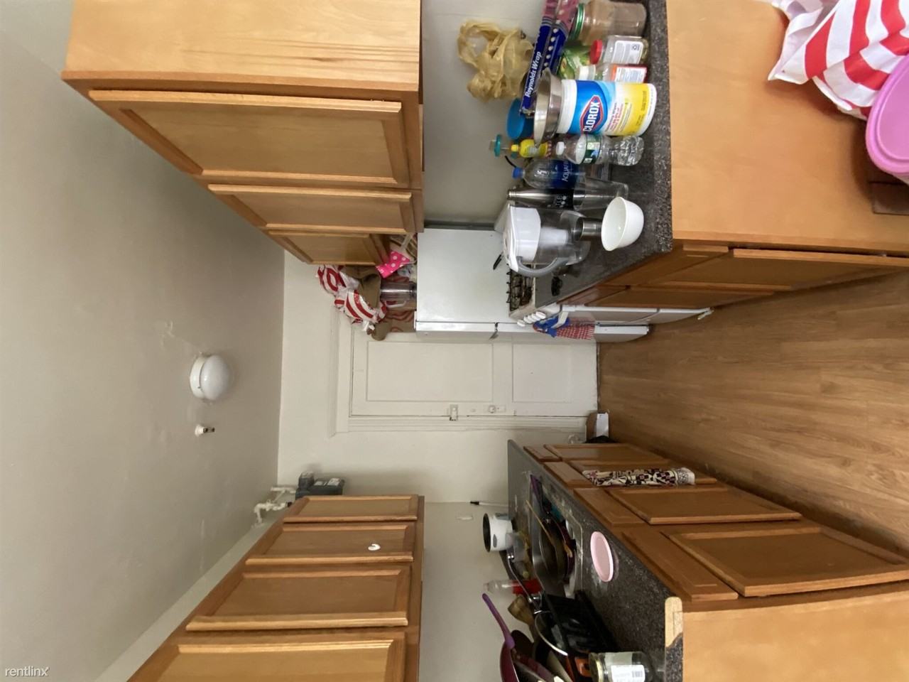 235 Park Dr - Photo 2 of 3