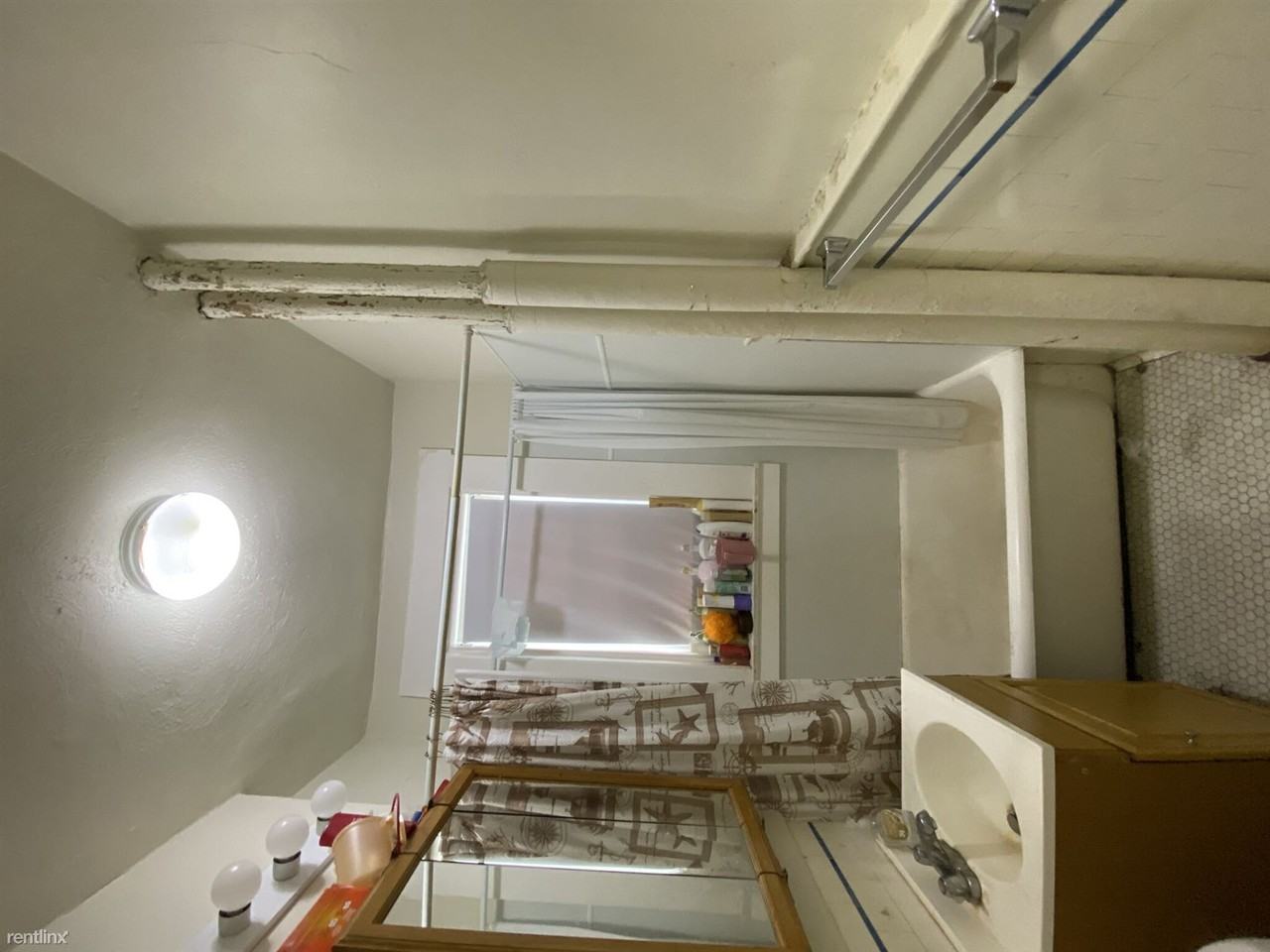 235 Park Dr - Photo 3 of 3