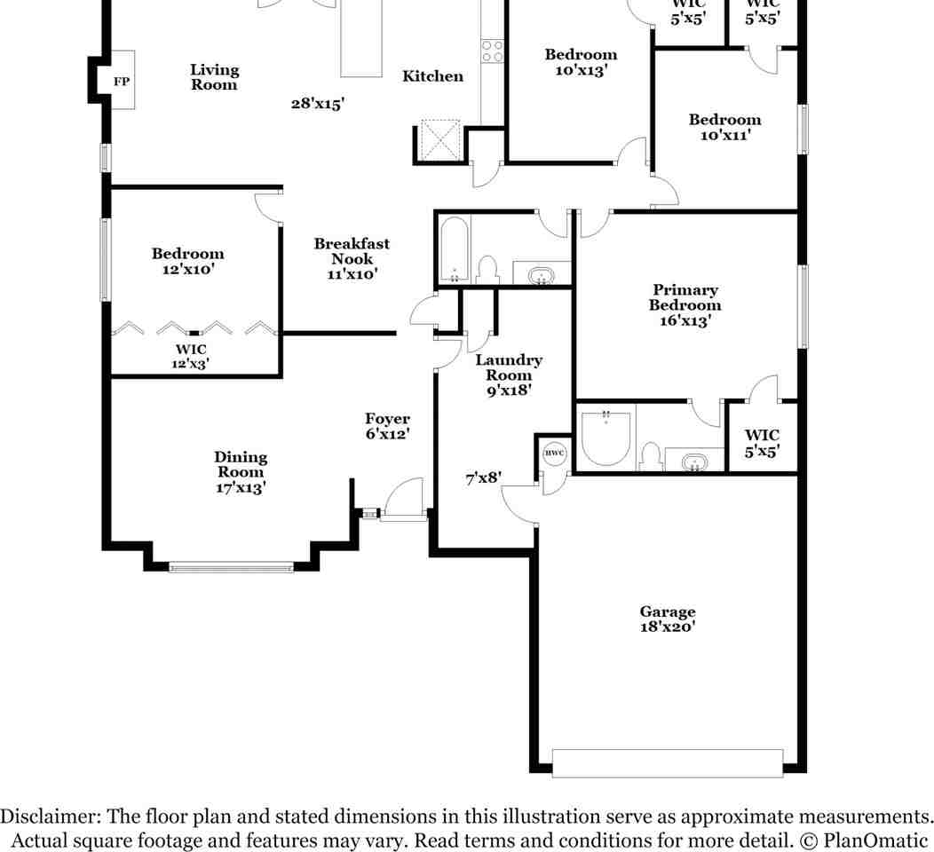 12120 Blue Moon Ave - Photo 2 of 16