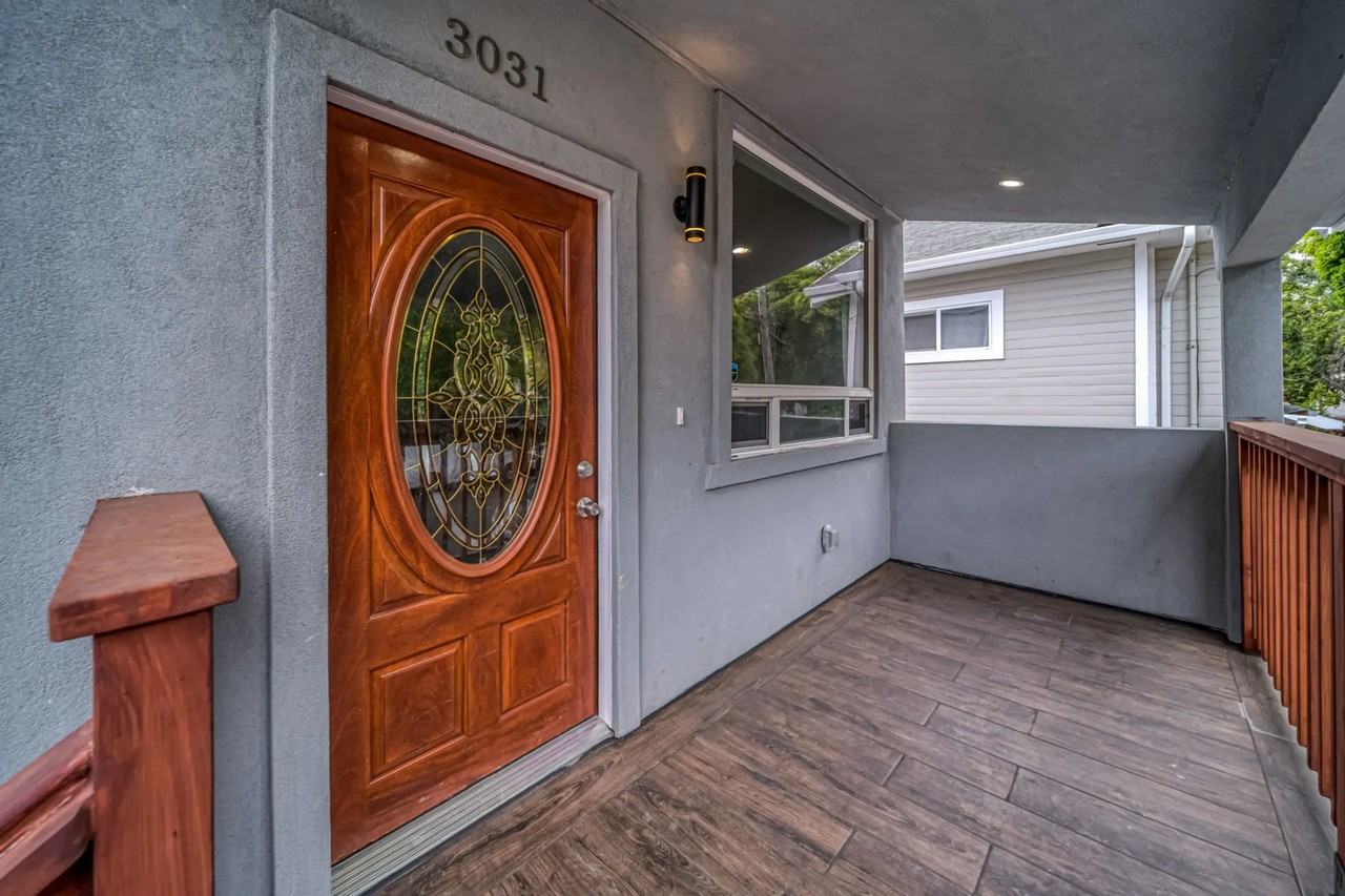 3031 Logan St - Photo 3 of 26