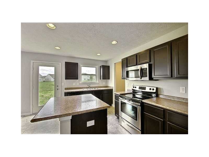 11132 Waterfield Pl - Photo 2 of 8