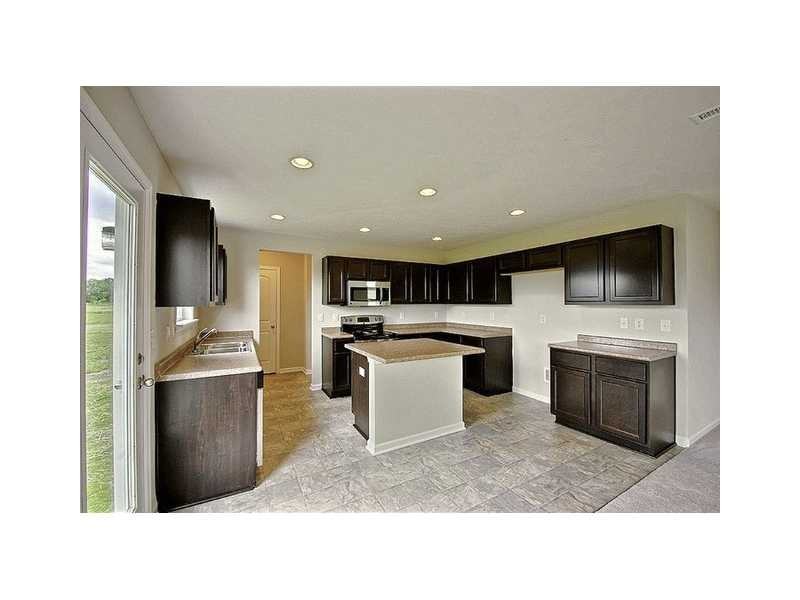 11132 Waterfield Pl - Photo 3 of 8
