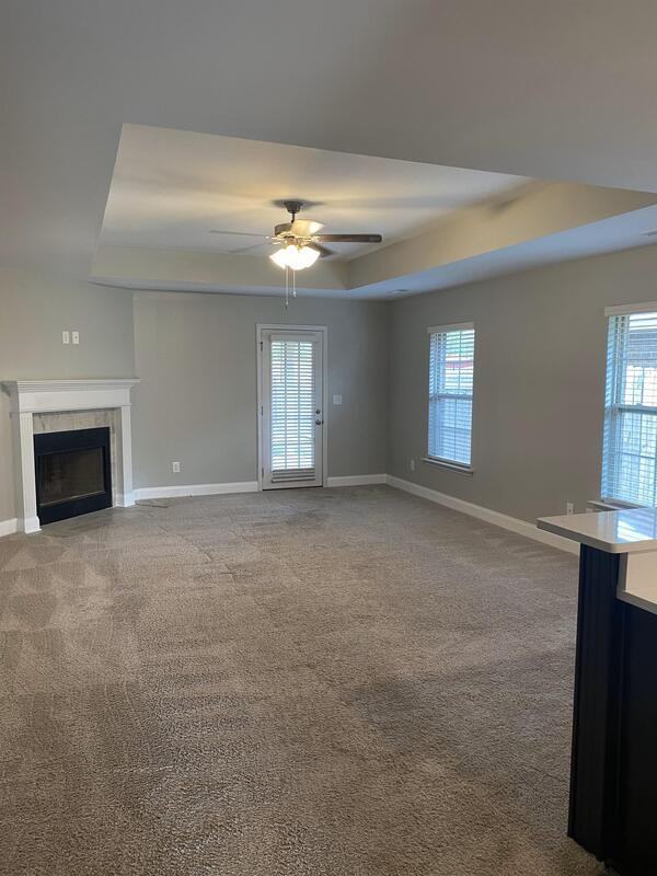 123 Tybee Dr - Photo 2 of 20