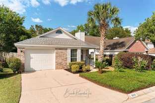 3510 Silvertree Ln - Photo 1 of 1