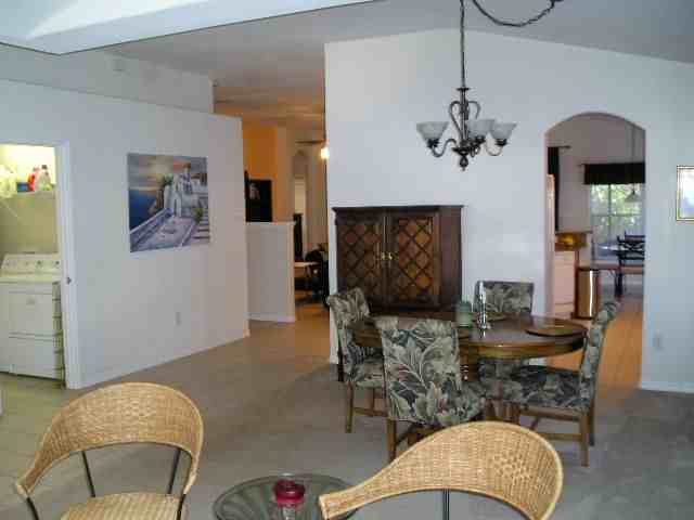 4710 Whispering Wind Ave - Photo 3 of 8