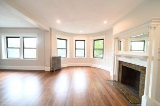 1712 Beacon St #2 - Photo 1 of 1