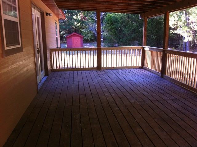 140 Tranquil Cemetary Rd - Photo 2 of 11