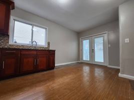 featured image of 134-32 244th Street #2