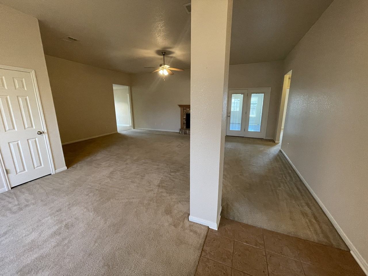 6509 Alvin Dr - Photo 2 of 24