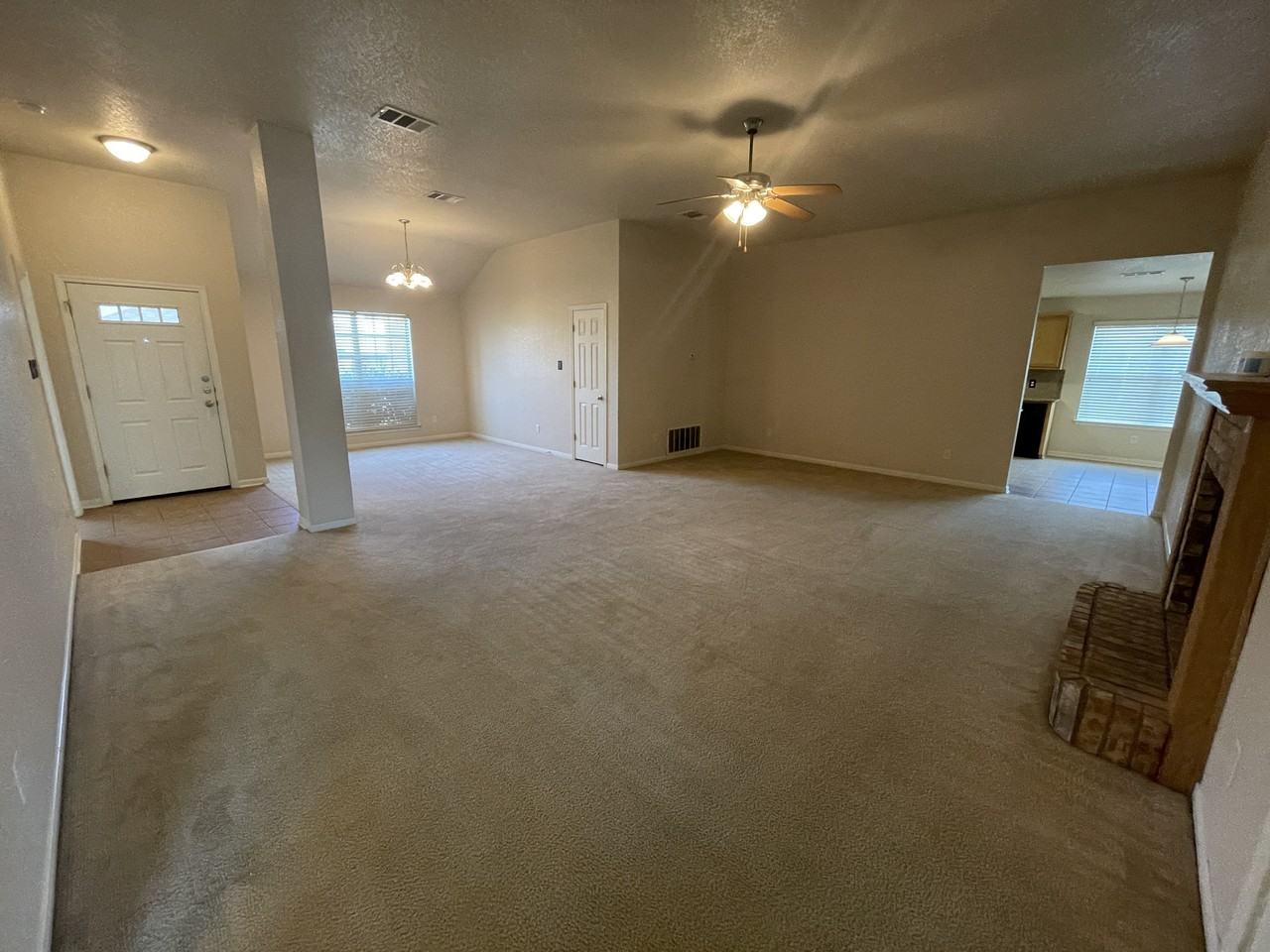 6509 Alvin Dr - Photo 3 of 24