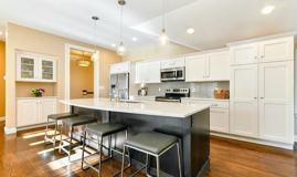 38 Dartmouth Ave - Photo 1 of 1
