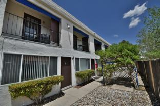 612 Morris St Ne - Photo 1 of 1