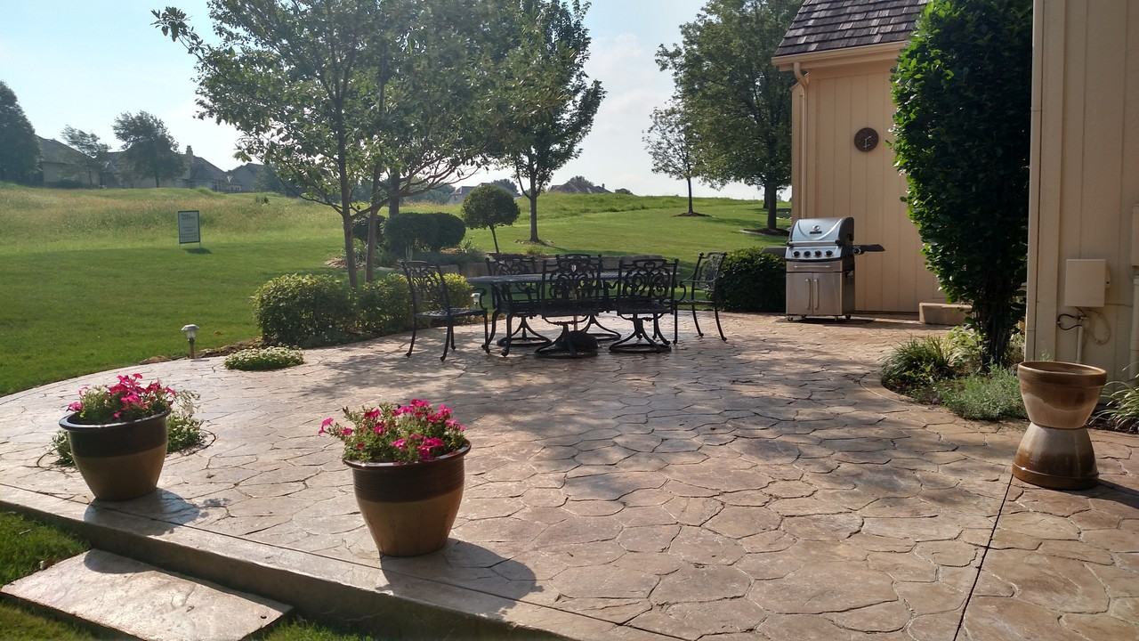 9525 Cailler Dr - Photo 3 of 29