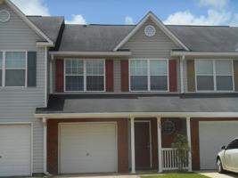 featured image of 135 Swaying Pine Ct
