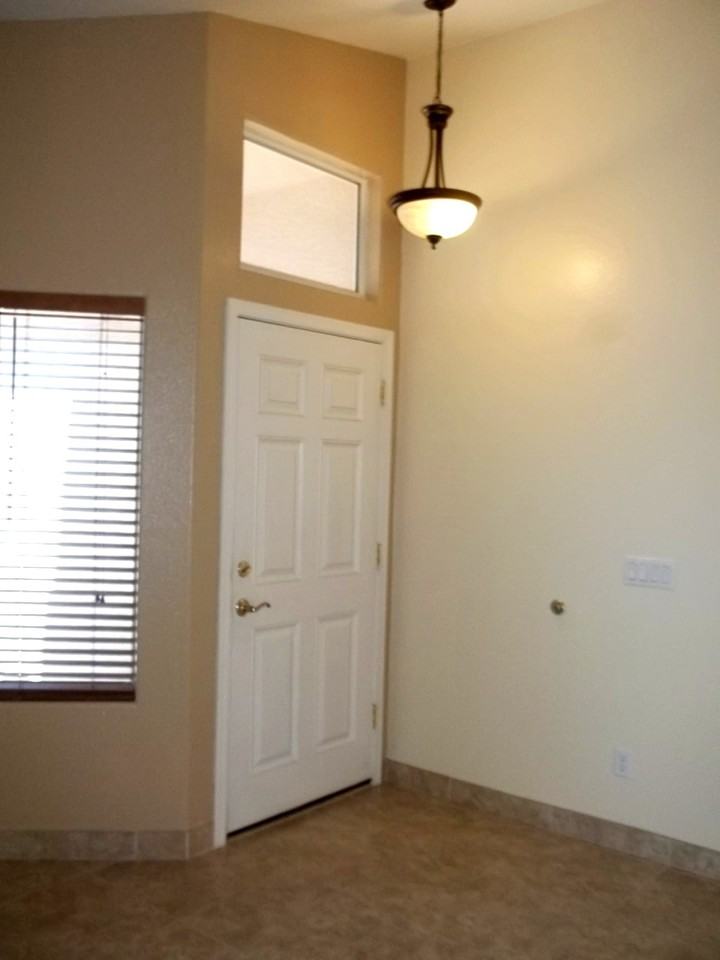 8143 W Marco Polo Rd - Photo 2 of 23