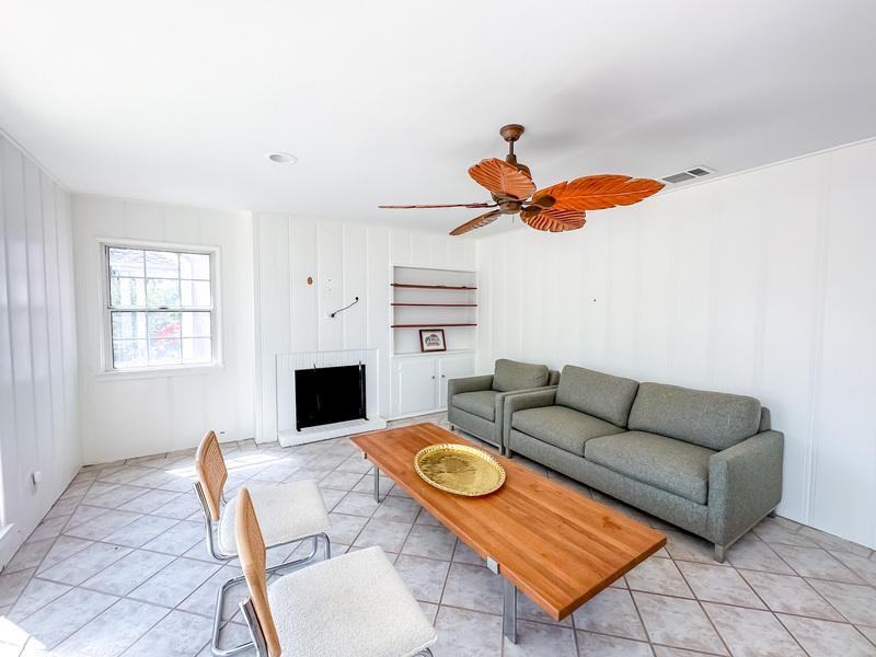 1521 E Ocean Blvd #NA - Photo 2 of 20