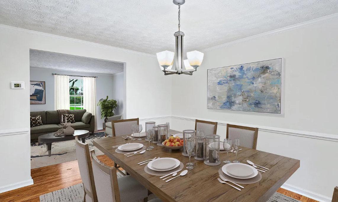 132 Pearsall Ave #NA - Photo 3 of 6