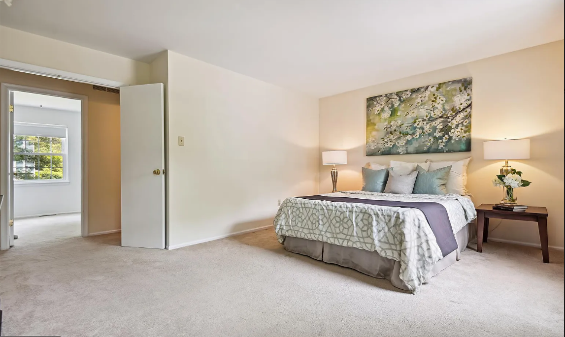 10959 Hickory Ridge Rd #NA - Photo 3 of 9