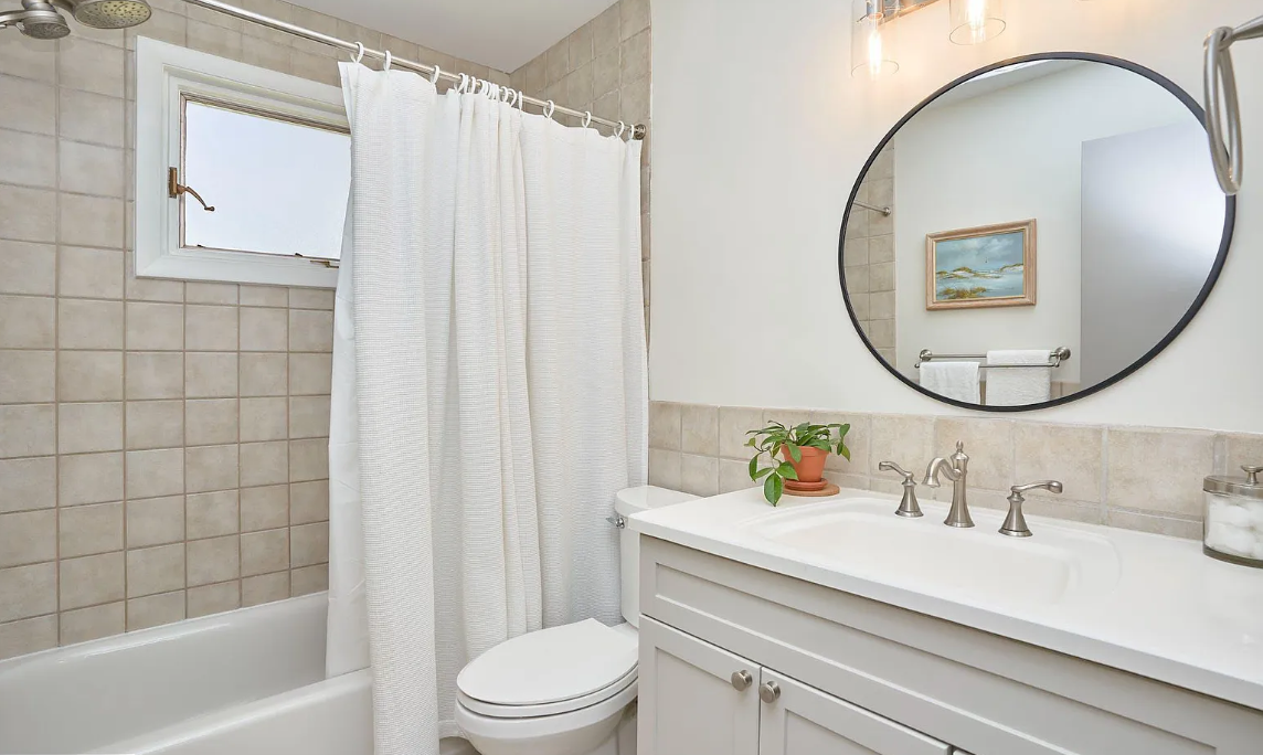 5201 Taney Ave #NA - Photo 3 of 9