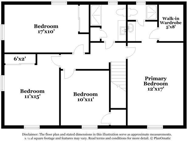 6099 Beechcroft Rd - Photo 3 of 18