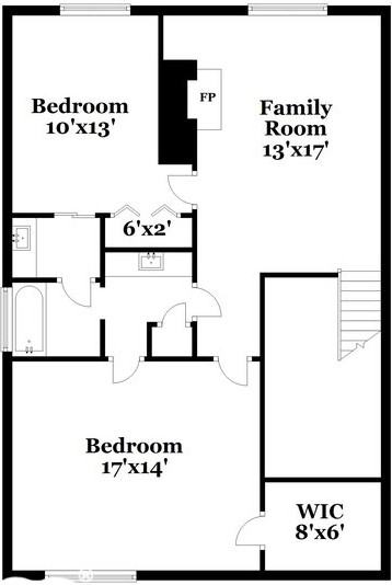 403 Belle Pointe Dr - Photo 3 of 17