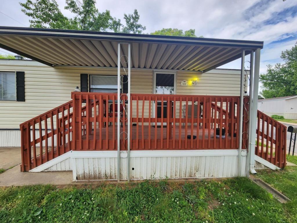 122 Bing Blvd - Photo 3 of 16