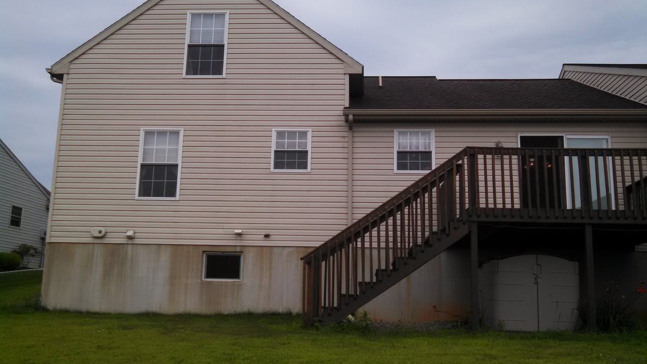 2155 Weeping Willow Ln - Photo 2 of 22