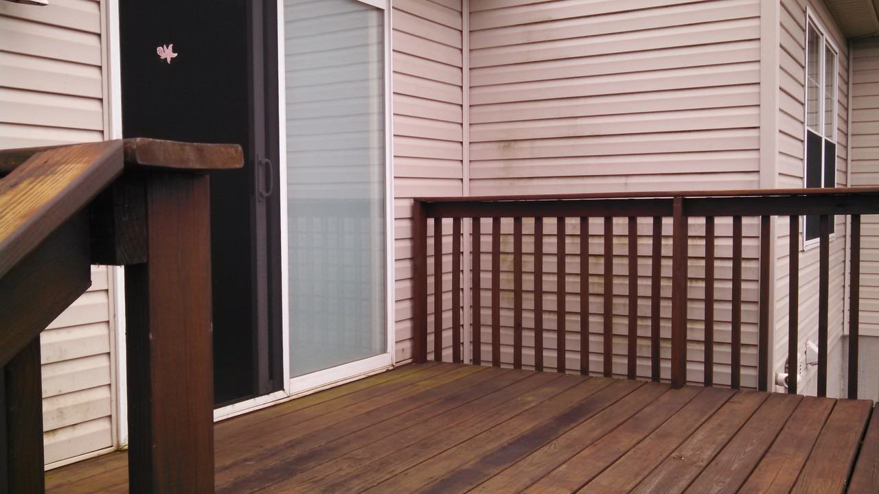 2155 Weeping Willow Ln - Photo 3 of 22