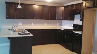 1360 Worthington Dr - Photo 2 of 19