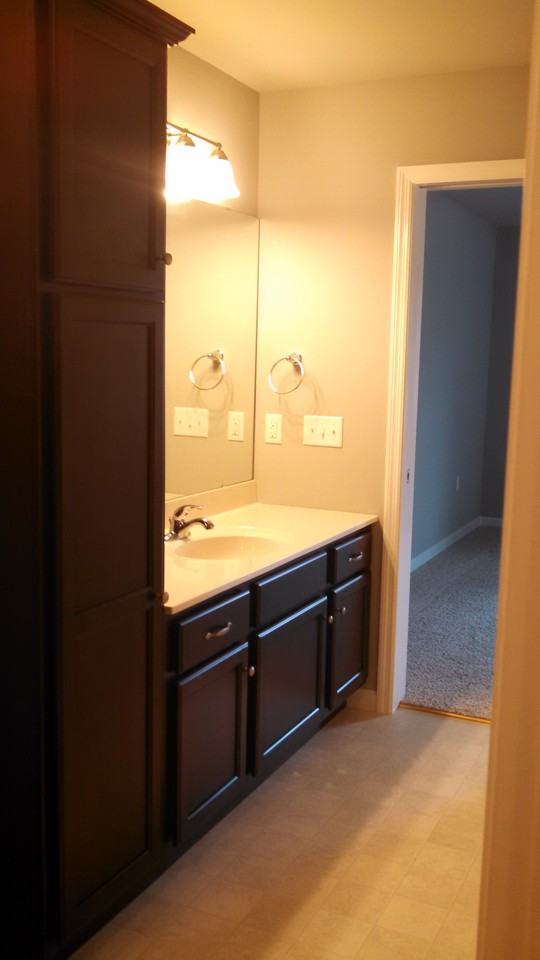 1360 Worthington Dr - Photo 3 of 19