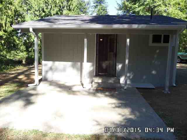 3423 W Shelton Matlock Rd - Photo 2 of 10