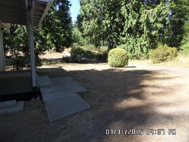 3423 W Shelton Matlock Rd - Photo 3 of 10