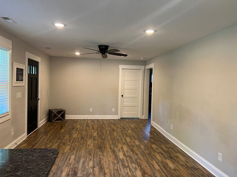 700 Prospect Church Rd - Photo 2 of 21