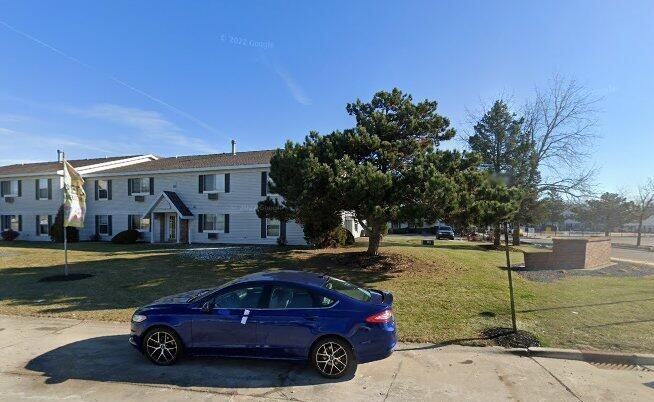 339 Southtowne Dr #G204 - Photo 2 of 5