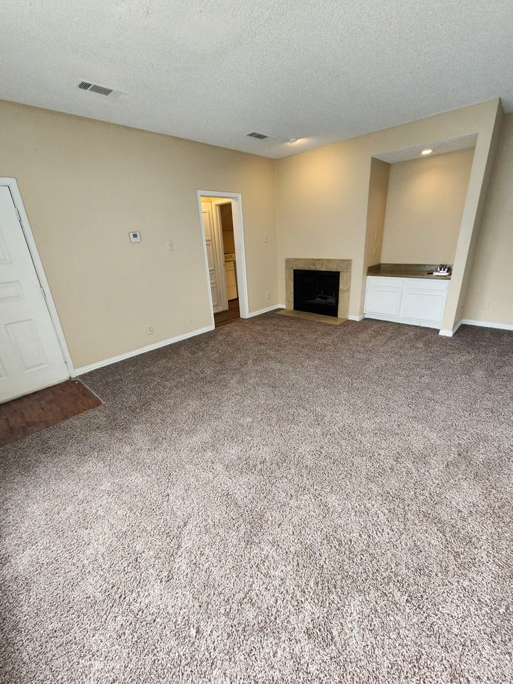 4292 Bass Pro Dr #203 - Photo 2 of 14