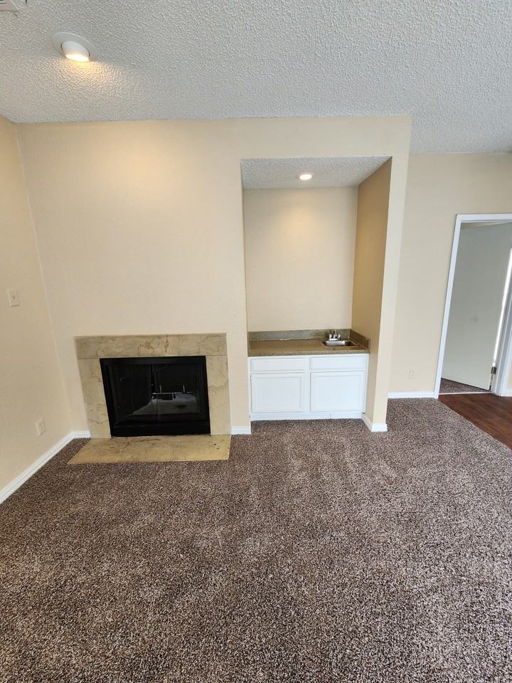 4292 Bass Pro Dr #203 - Photo 3 of 14